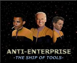 Click image for larger version. 

Name:	obama-anti-enterprise.jpg 
Views:	234 
Size:	116.7 KB 
ID:	406704