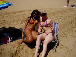 Click image for larger version. 

Name:	trannybeach1.jpg 
Views:	1293 
Size:	44.5 KB 
ID:	598505