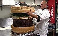 Click image for larger version. 

Name:	worlds_biggest_hamburger.jpg 
Views:	223 
Size:	44.1 KB 
ID:	326744