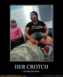 Click image for larger version. 

Name:	demotivational-posters-her-crotch.jpg 
Views:	152 
Size:	33.7 KB 
ID:	433680