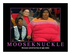 Click image for larger version. 

Name:	mooseknuckle.jpg 
Views:	145 
Size:	193.7 KB 
ID:	433681