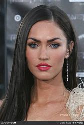 Click image for larger version. 

Name:	megan-fox-transformers-los-angeles-movie-premiere-arrivals-1e7PoD.jpg 
Views:	234 
Size:	47.9 KB 
ID:	429759