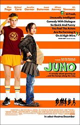 Click image for larger version. 

Name:	5bd6d-juno_poster1.jpg 
Views:	770 
Size:	225.3 KB 
ID:	690082