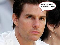 Click image for larger version. 

Name:	tom-cruise-mind.jpg 
Views:	778 
Size:	63.8 KB 
ID:	690083