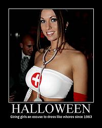 Click image for larger version. 

Name:	halloween_890.jpg 
Views:	889 
Size:	65.4 KB 
ID:	266754