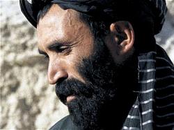 Click image for larger version. 

Name:	mullah-omar-reuters-171922-174261-640x480.jpg 
Views:	296 
Size:	71.1 KB 
ID:	460734