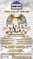 Click image for larger version. 

Name:	Hung Angel Flyer.jpg 
Views:	399 
Size:	321.9 KB 
ID:	465353