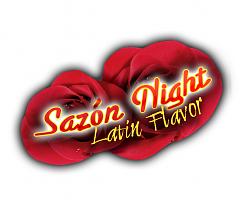 Click image for larger version. 

Name:	Sazon Logo.jpg 
Views:	2481 
Size:	172.3 KB 
ID:	466650