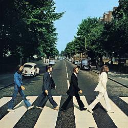 Click image for larger version. 

Name:	abbey road.jpg 
Views:	31 
Size:	281.9 KB 
ID:	834841
