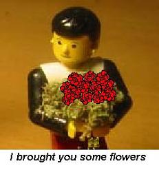 Click image for larger version. 

Name:	lego_man_161.jpg 
Views:	1230 
Size:	12.3 KB 
ID:	97401
