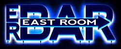 Click image for larger version. 

Name:	East Room Bar Logo.JPG 
Views:	62 
Size:	373.1 KB 
ID:	984586