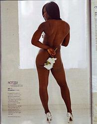 Click image for larger version. 

Name:	serena_williams_nude_in_jane_magazine_preview_113.jpg 
Views:	1466 
Size:	59.8 KB 
ID:	242244