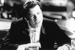 Click image for larger version. 

Name:	pulp_fiction_213.gif 
Views:	438 
Size:	56.9 KB 
ID:	102713