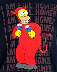 Click image for larger version. 

Name:	evil_homer_z_153.jpg 
Views:	112 
Size:	46.4 KB 
ID:	231967