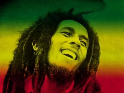 Click image for larger version. 

Name:	Bob_Marley_wallpaper_picture_image_free_music_Reggae_desktop_wallpaper_1280.jpg 
Views:	277 
Size:	85.2 KB 
ID:	514643