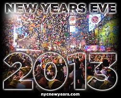 Click image for larger version. 

Name:	nye 1.jpg 
Views:	1021 
Size:	90.3 KB 
ID:	532876