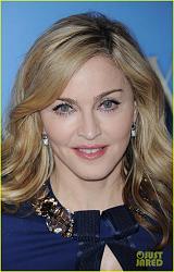 Click image for larger version. 

Name:	-M-D-N-A-Madonna-s-New-Album-Title-madonna-28230355-784-1222.jpg 
Views:	663 
Size:	256.2 KB 
ID:	564273