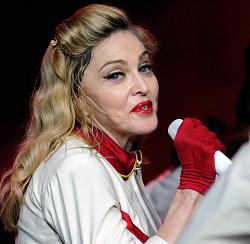 Click image for larger version. 

Name:	madonna a.jpg 
Views:	677 
Size:	44.6 KB 
ID:	564276