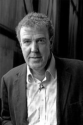 Click image for larger version. 

Name:	230px-Jeremy_Clarkson.jpg 
Views:	300 
Size:	16.4 KB 
ID:	572938