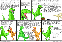 Click image for larger version. 

Name:	a_dinosaur_pontificates_315.png 
Views:	486 
Size:	57.1 KB 
ID:	135872