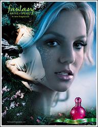 Click image for larger version. 

Name:	britney-spears-fantasy.jpg 
Views:	174 
Size:	143.4 KB 
ID:	384622