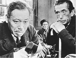 Click image for larger version. 

Name:	Ikiru2.jpg 
Views:	125 
Size:	37.9 KB 
ID:	490059