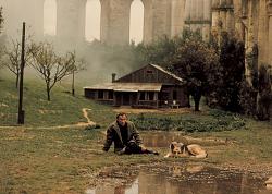 Click image for larger version. 

Name:	Nostalghia.Jpeg 
Views:	121 
Size:	130.8 KB 
ID:	490060