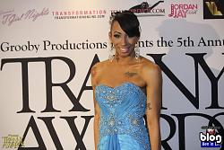 Click image for larger version. 

Name:	TrannyAwards.Scott.Ben.dc717.jpg 
Views:	2949 
Size:	110.0 KB 
ID:	558367