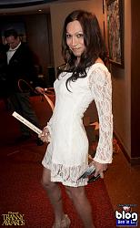 Click image for larger version. 

Name:	TrannyAwards.Scott.Ben.dc803.jpg 
Views:	2791 
Size:	360.8 KB 
ID:	558450