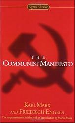 Click image for larger version. 

Name:	communistmanifesto_150.jpg 
Views:	407 
Size:	22.1 KB 
ID:	103997