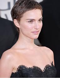 Click image for larger version. 

Name:	natalie_portman_picture_2_192.jpg 
Views:	360 
Size:	34.3 KB 
ID:	232428