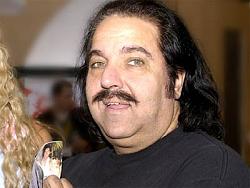 Click image for larger version. 

Name:	ron-jeremy-face-18008.jpg 
Views:	197 
Size:	17.8 KB 
ID:	481816