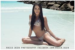 Click image for larger version. 

Name:	Leslie Lying On The Beach.jpg 
Views:	846 
Size:	102.8 KB 
ID:	617740