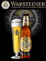 Click image for larger version. 

Name:	beer-warsteiner-verum.jpg 
Views:	139 
Size:	10.5 KB 
ID:	655934