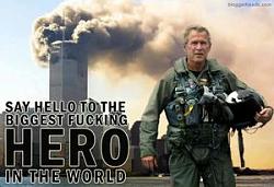 Click image for larger version. 

Name:	hero_flight_suit_sm_128.jpg 
Views:	961 
Size:	16.7 KB 
ID:	41477