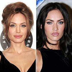 Click image for larger version. 

Name:	megan_fox_angelina_jolie_131.jpg 
Views:	379 
Size:	44.6 KB 
ID:	247321