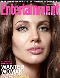 Click image for larger version. 

Name:	angelina_jolieewcover_812.jpg 
Views:	340 
Size:	139.3 KB 
ID:	247332