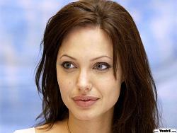 Click image for larger version. 

Name:	go4_angelina_jolie_018_828.jpg 
Views:	240 
Size:	105.3 KB 
ID:	247669