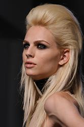 Click image for larger version. 

Name:	Andrej Pejic (4).jpg 
Views:	1664 
Size:	313.1 KB 
ID:	482622