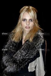 Click image for larger version. 

Name:	Andrej Pejic (7).jpg 
Views:	1886 
Size:	47.6 KB 
ID:	482625