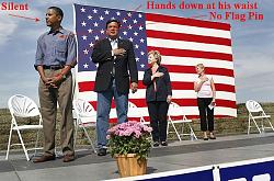 Click image for larger version. 

Name:	obama_refuses_to_pledge1_886.jpg 
Views:	470 
Size:	61.4 KB 
ID:	187211