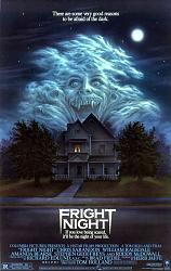 Click image for larger version. 

Name:	fright_night_354.jpg 
Views:	176 
Size:	72.3 KB 
ID:	255925