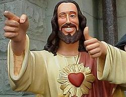 Click image for larger version. 

Name:	300px-Buddy_christ.jpg 
Views:	65 
Size:	21.7 KB 
ID:	1094714