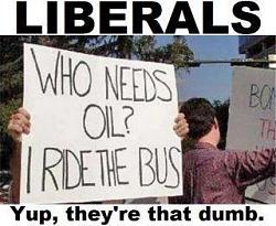 Click image for larger version. 

Name:	democrat liberals_dont_need_oil.jpg 
Views:	125 
Size:	21.1 KB 
ID:	461119