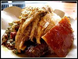Click image for larger version. 

Name:	bali ubud roast pig untitled.jpg 
Views:	131 
Size:	23.3 KB 
ID:	588216