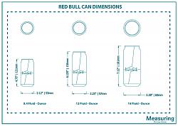 Click image for larger version. 

Name:	Aurora North red bull.jpg 
Views:	487 
Size:	54.4 KB 
ID:	1424408