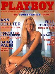 Click image for larger version. 

Name:	coulter_playboy_147.jpg 
Views:	2988 
Size:	52.3 KB 
ID:	273182