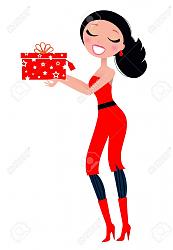 Click image for larger version. 

Name:	Christmas-sexy-pretty-woman-with-christmas-gift-vector-illustration.jpg 
Views:	35 
Size:	67.4 KB 
ID:	1116612