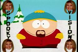 Click image for larger version. 

Name:	evil-cartman.jpg 
Views:	314 
Size:	27.1 KB 
ID:	430742