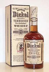 Click image for larger version. 

Name:	dickel.jpg 
Views:	144 
Size:	14.4 KB 
ID:	656693